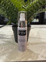 Nourishing Moisturiser